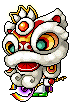 jlee7x2